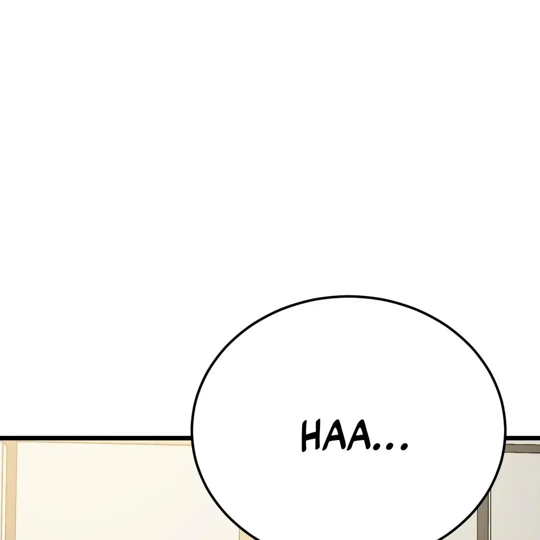 Give Birth To A Baby Wildcat For Me, Unless You Want To See Me Go Insane! - Chapter 6 Page 186