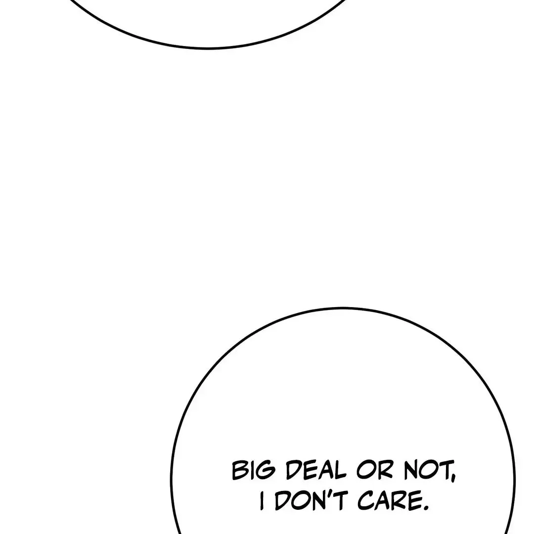 Give Birth To A Baby Wildcat For Me, Unless You Want To See Me Go Insane! - Chapter 6 Page 192