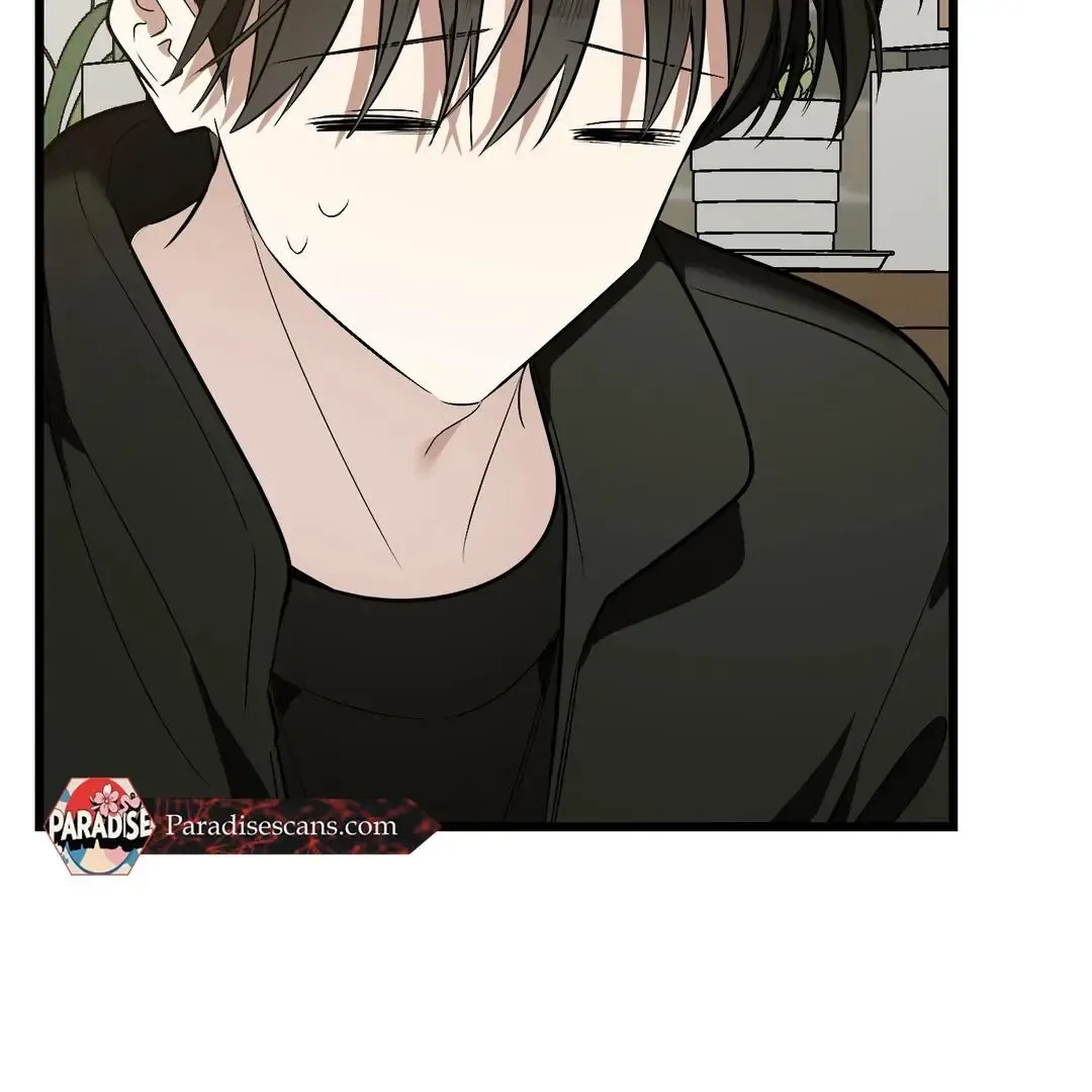 Give Birth To A Baby Wildcat For Me, Unless You Want To See Me Go Insane! - Chapter 6 Page 206