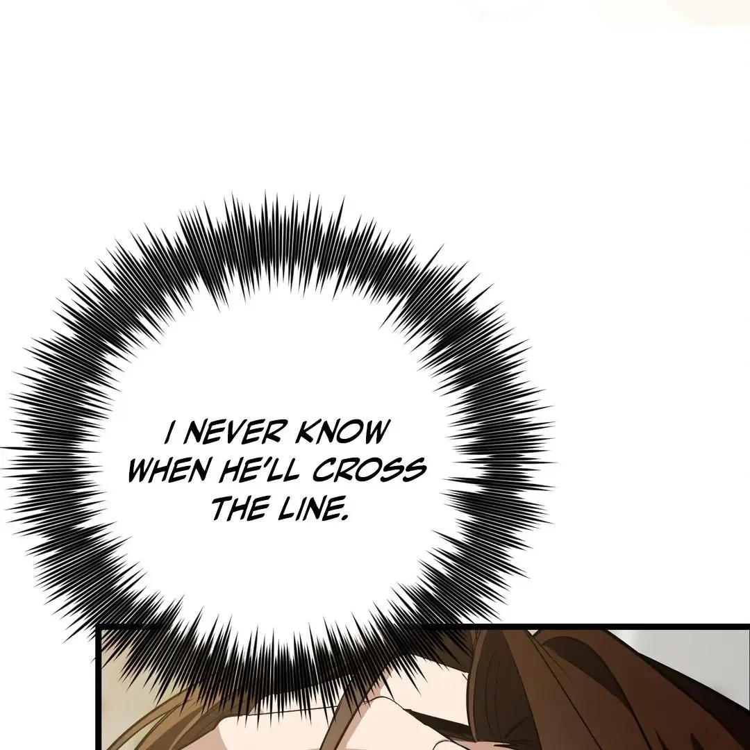 Give Birth To A Baby Wildcat For Me, Unless You Want To See Me Go Insane! - Chapter 6 Page 212