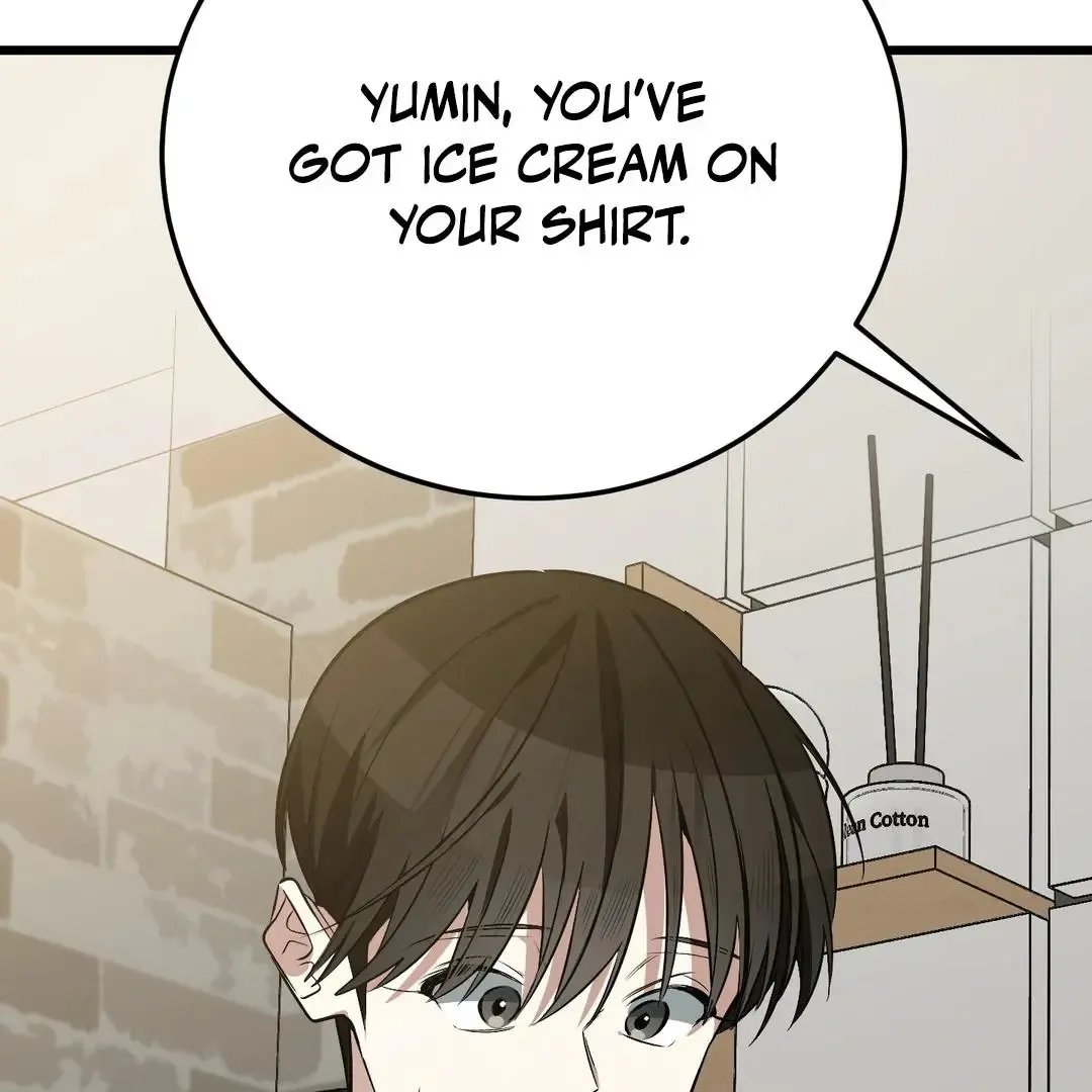 Give Birth To A Baby Wildcat For Me, Unless You Want To See Me Go Insane! - Chapter 6 Page 217