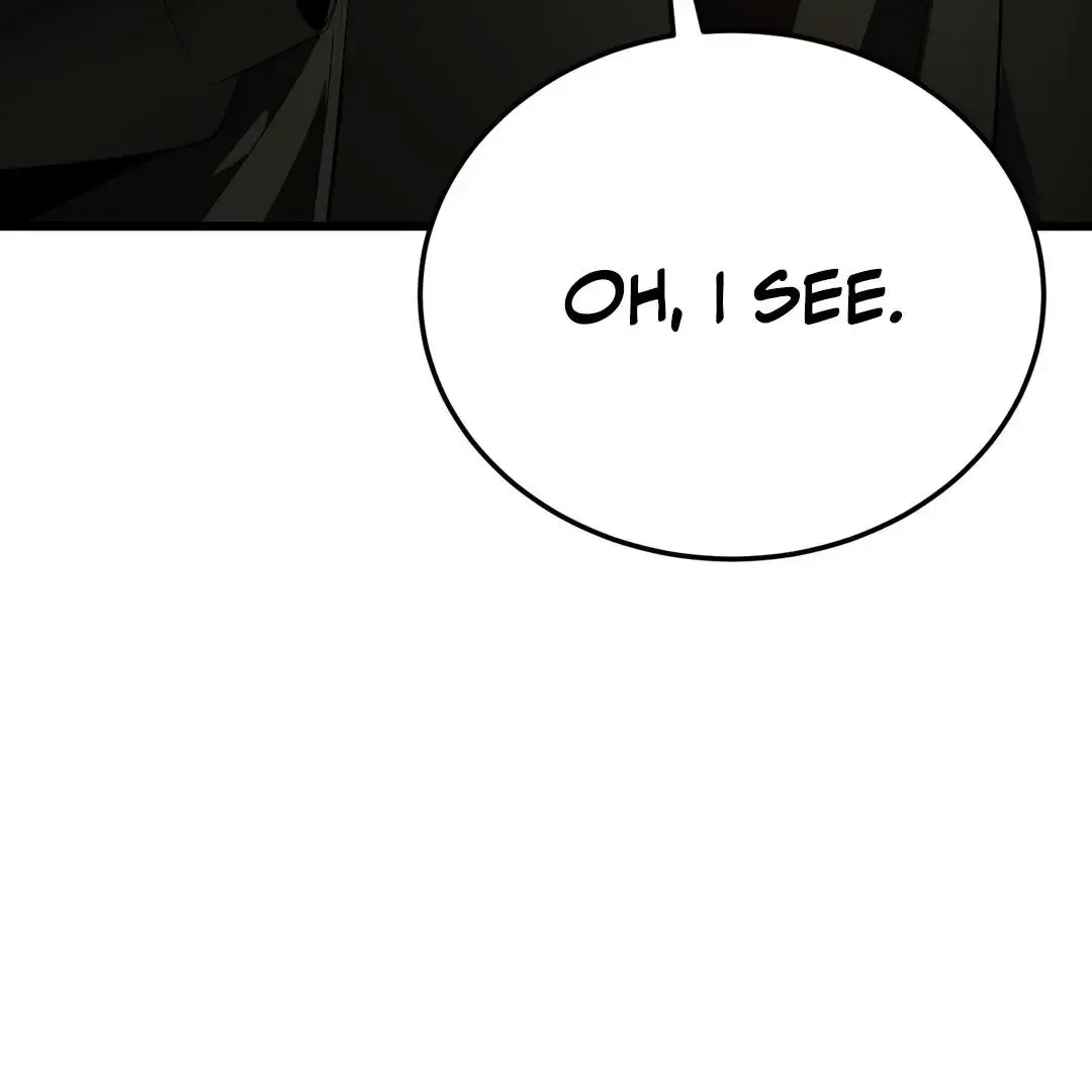 Give Birth To A Baby Wildcat For Me, Unless You Want To See Me Go Insane! - Chapter 6 Page 219