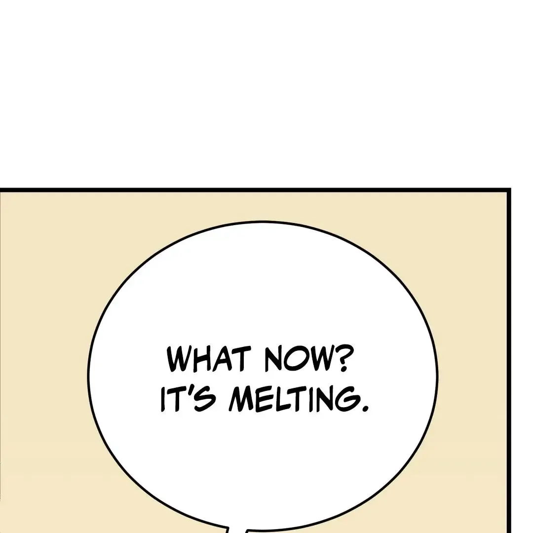 Give Birth To A Baby Wildcat For Me, Unless You Want To See Me Go Insane! - Chapter 6 Page 220
