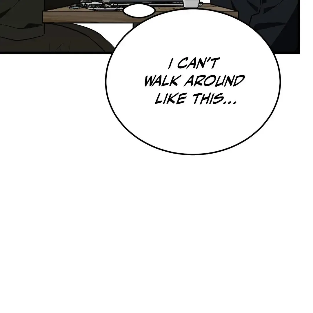 Give Birth To A Baby Wildcat For Me, Unless You Want To See Me Go Insane! - Chapter 6 Page 222