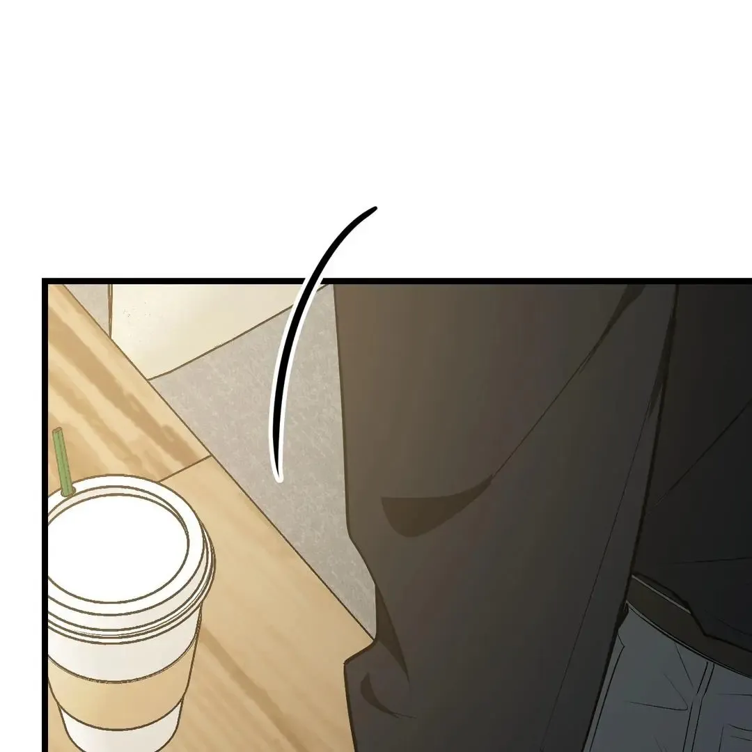 Give Birth To A Baby Wildcat For Me, Unless You Want To See Me Go Insane! - Chapter 6 Page 223