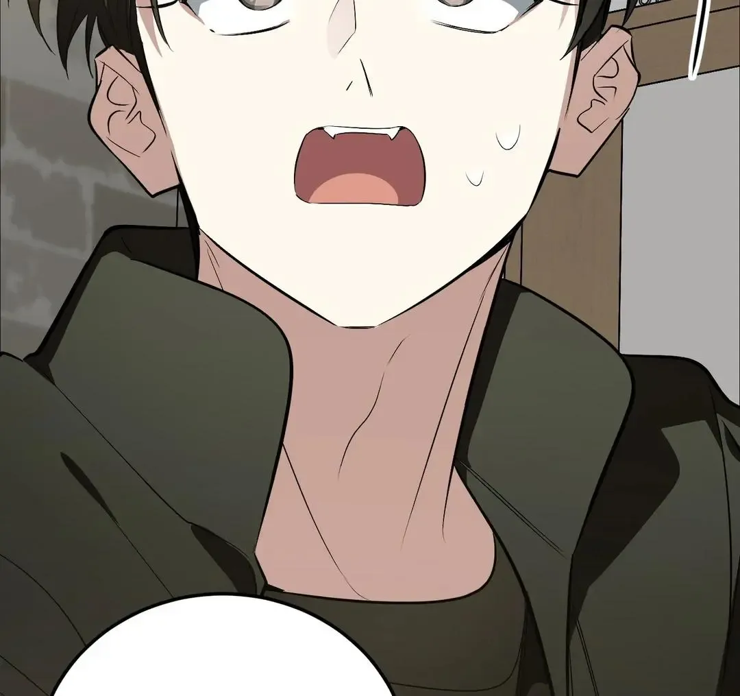 Give Birth To A Baby Wildcat For Me, Unless You Want To See Me Go Insane! - Chapter 6 Page 227