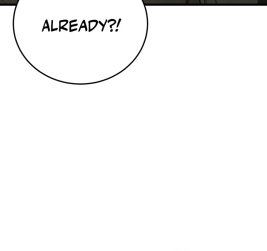 Give Birth To A Baby Wildcat For Me, Unless You Want To See Me Go Insane! - Chapter 6 Page 228