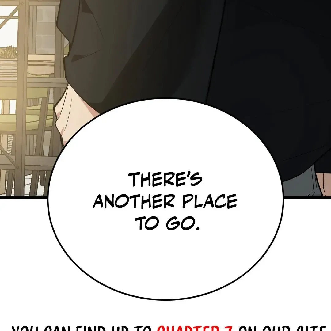 Give Birth To A Baby Wildcat For Me, Unless You Want To See Me Go Insane! - Chapter 6 Page 234