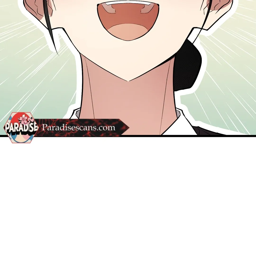Give Birth To A Baby Wildcat For Me, Unless You Want To See Me Go Insane! - Chapter 7 Page 6