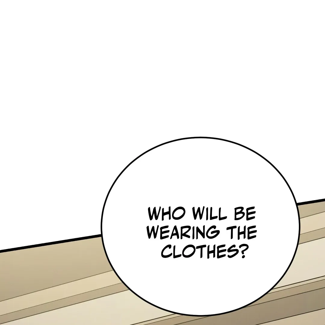 Give Birth To A Baby Wildcat For Me, Unless You Want To See Me Go Insane! - Chapter 7 Page 7