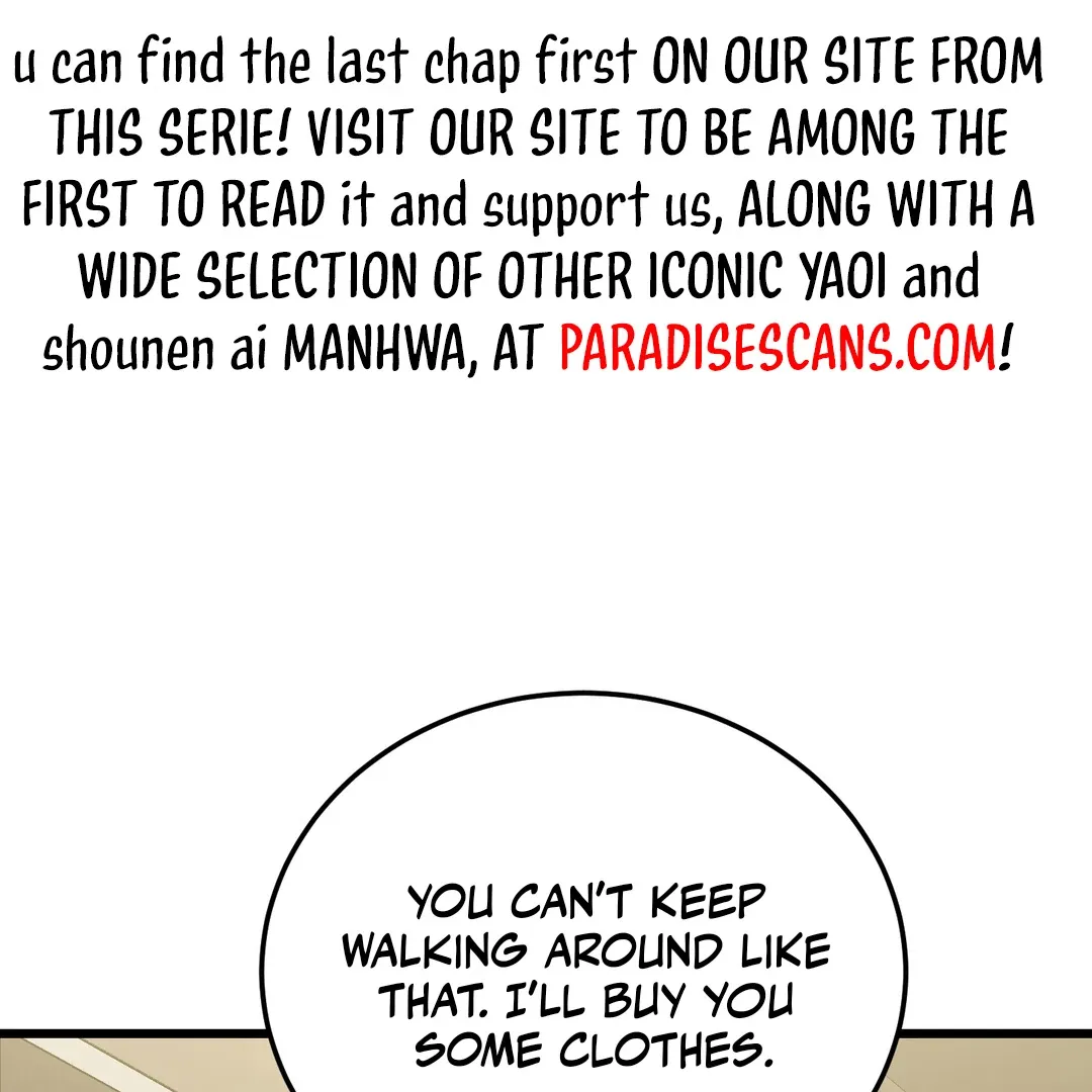 Give Birth To A Baby Wildcat For Me, Unless You Want To See Me Go Insane! - Chapter 7 Page 11