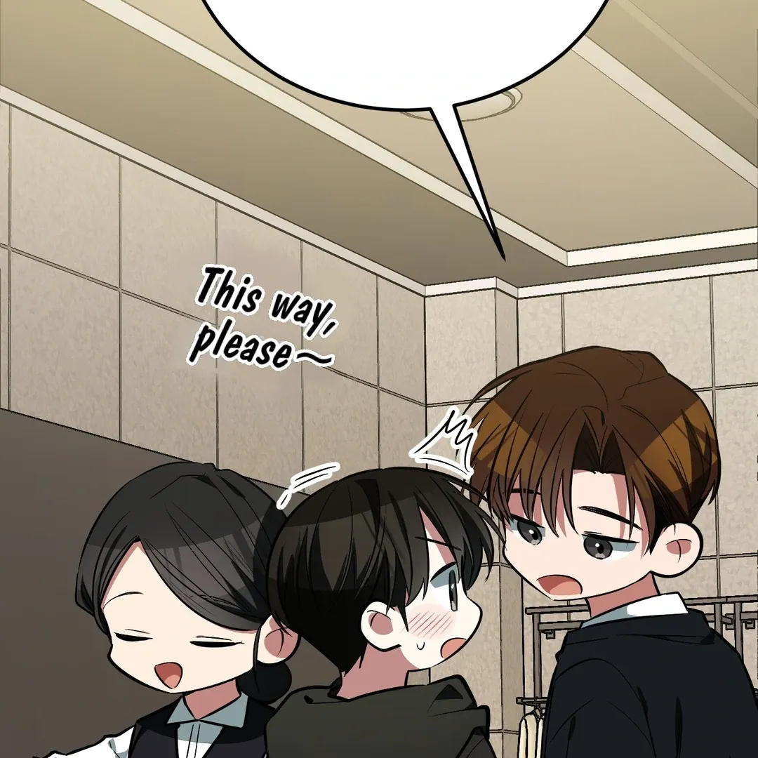 Give Birth To A Baby Wildcat For Me, Unless You Want To See Me Go Insane! - Chapter 7 Page 12