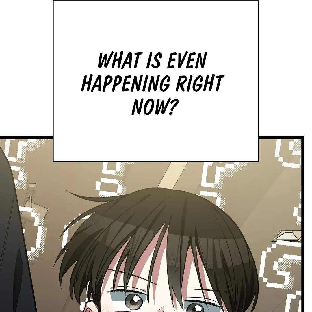 Give Birth To A Baby Wildcat For Me, Unless You Want To See Me Go Insane! - Chapter 7 Page 16