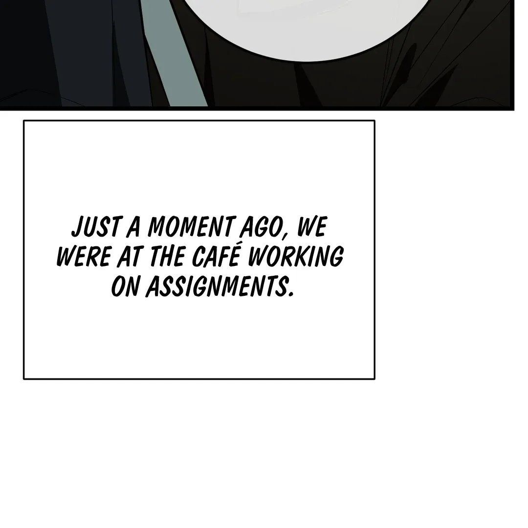 Give Birth To A Baby Wildcat For Me, Unless You Want To See Me Go Insane! - Chapter 7 Page 18