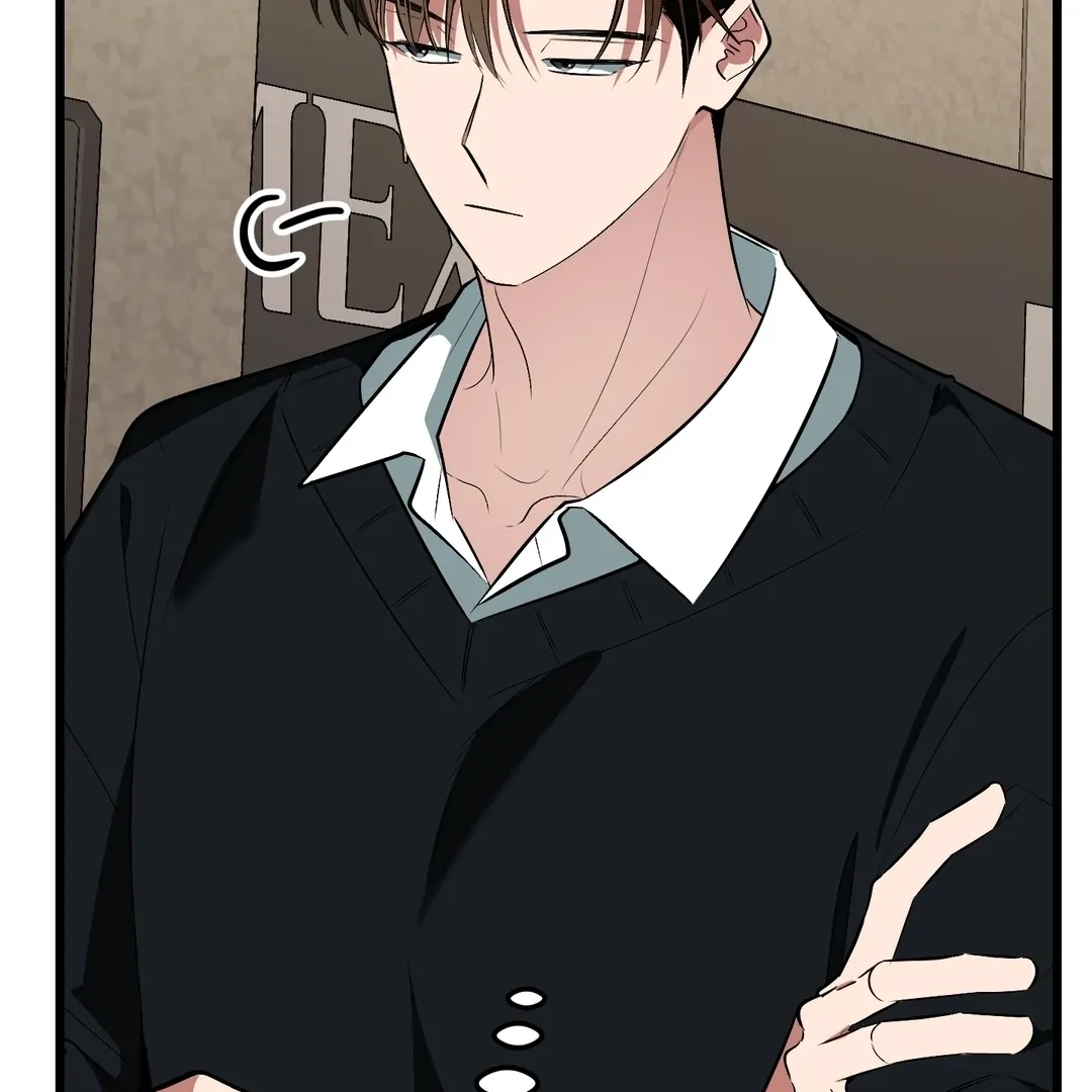 Give Birth To A Baby Wildcat For Me, Unless You Want To See Me Go Insane! - Chapter 7 Page 21