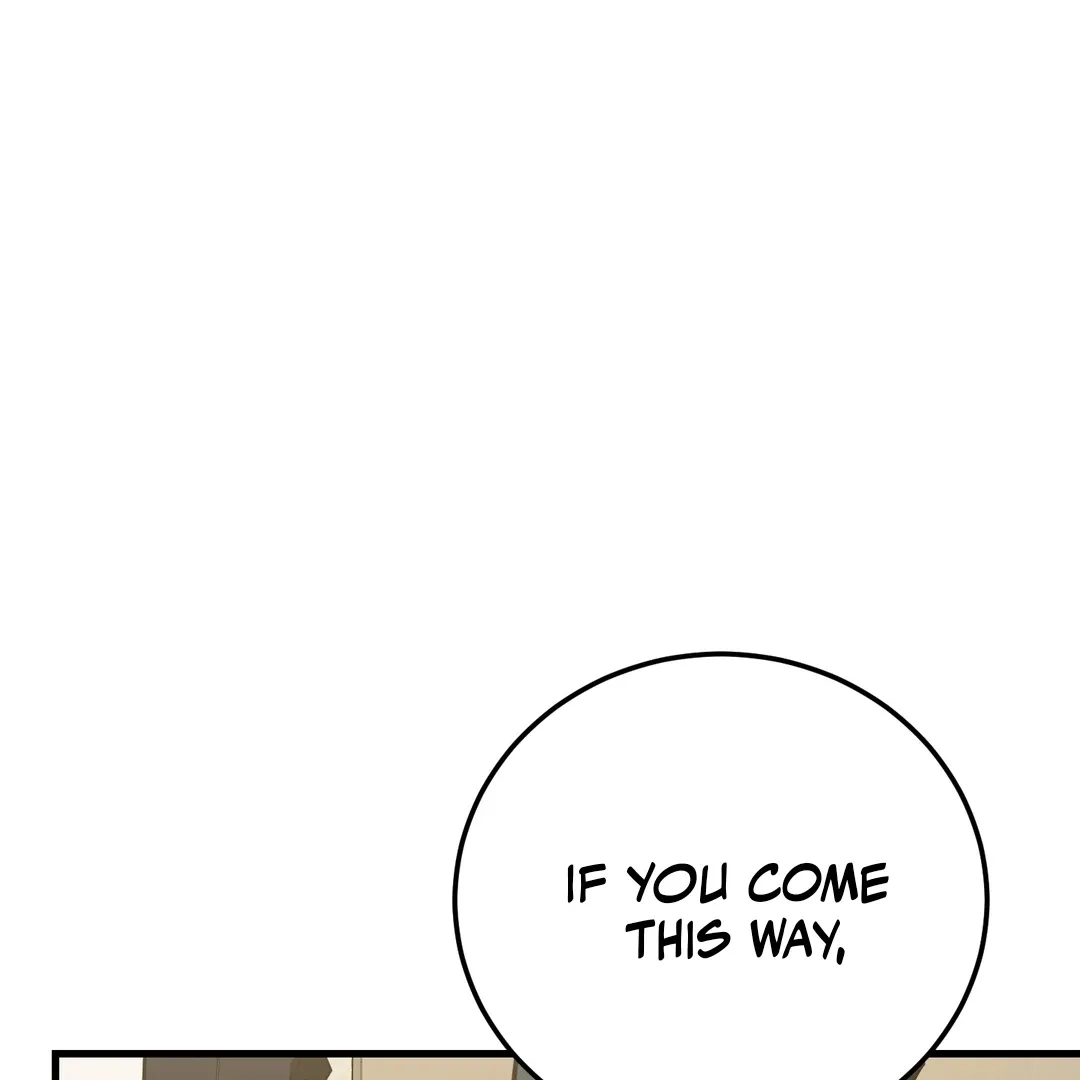 Give Birth To A Baby Wildcat For Me, Unless You Want To See Me Go Insane! - Chapter 7 Page 23