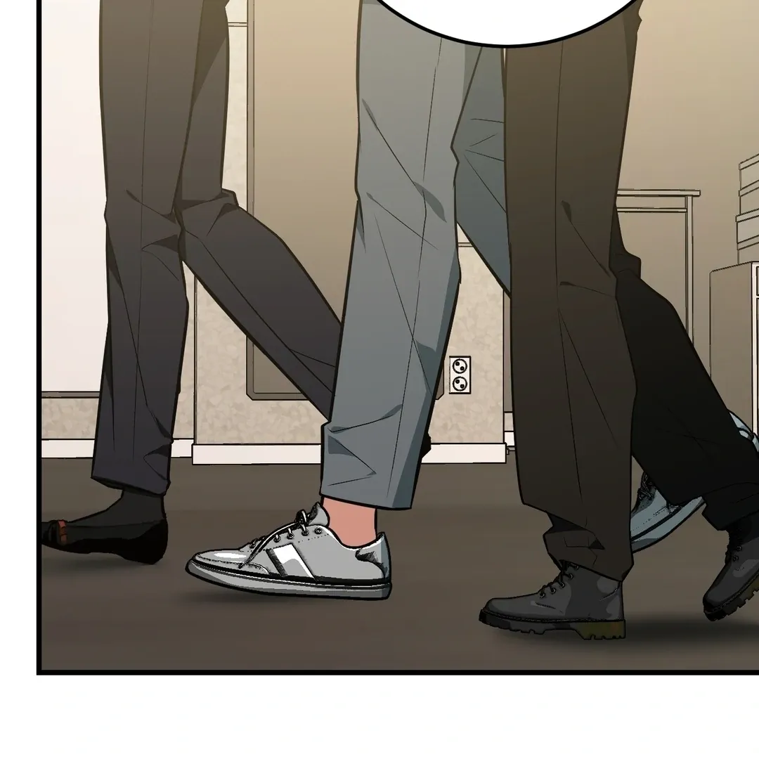 Give Birth To A Baby Wildcat For Me, Unless You Want To See Me Go Insane! - Chapter 7 Page 24