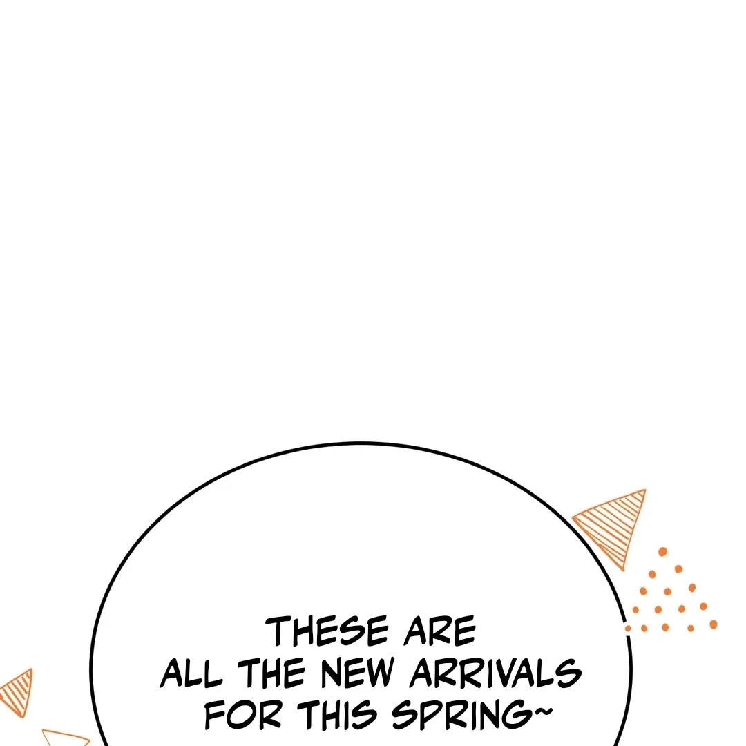 Give Birth To A Baby Wildcat For Me, Unless You Want To See Me Go Insane! - Chapter 7 Page 25