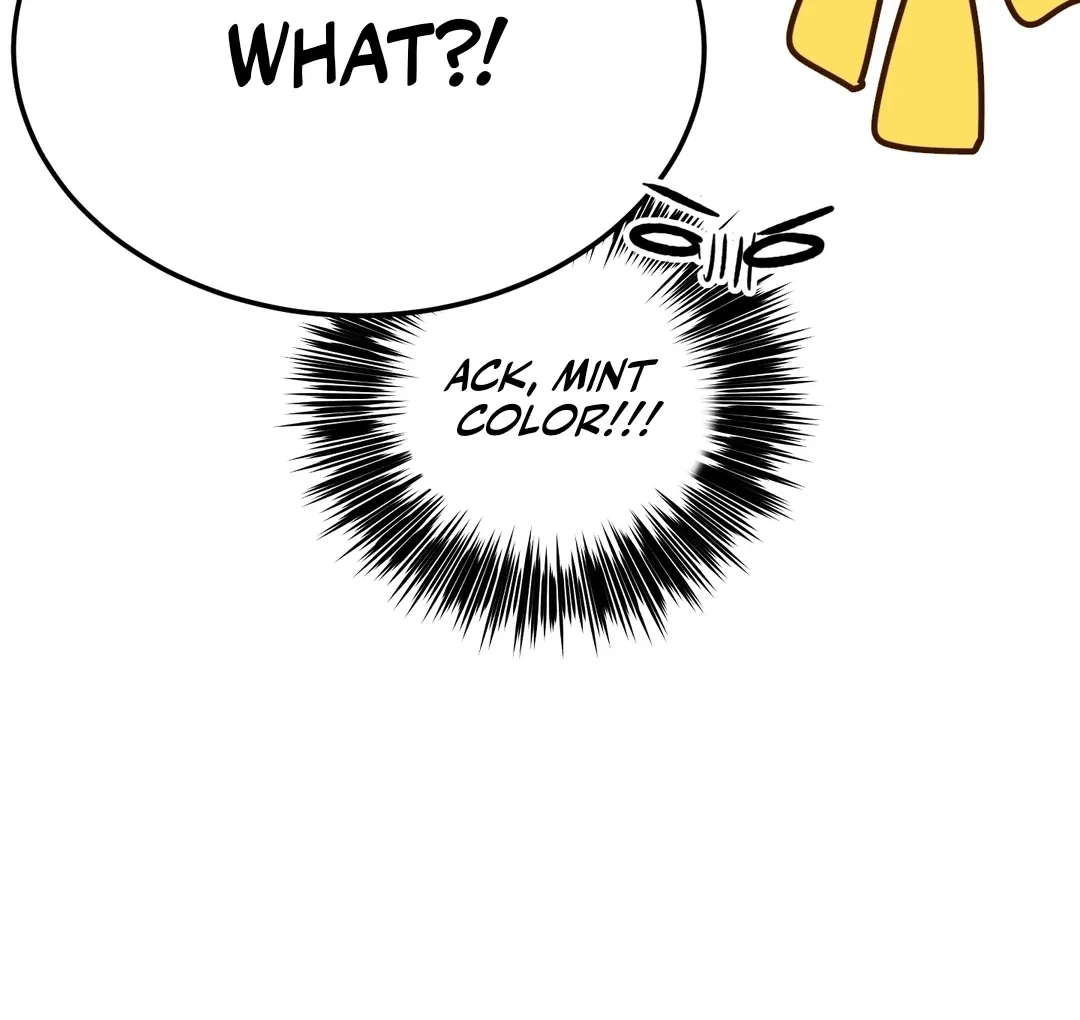 Give Birth To A Baby Wildcat For Me, Unless You Want To See Me Go Insane! - Chapter 7 Page 42
