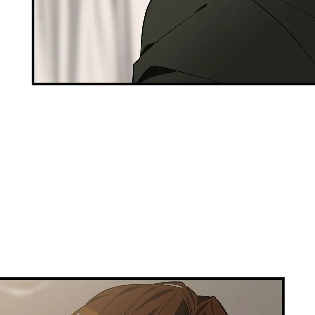 Give Birth To A Baby Wildcat For Me, Unless You Want To See Me Go Insane! - Chapter 7 Page 48