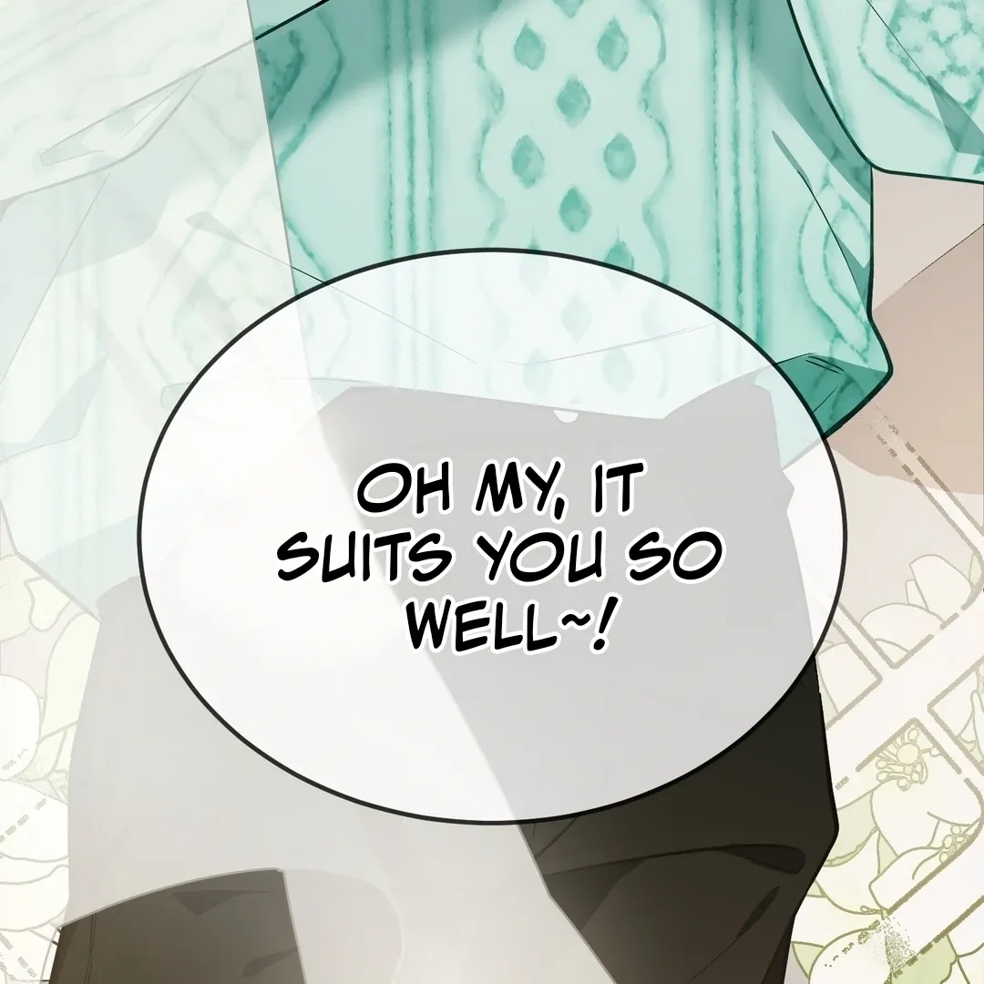 Give Birth To A Baby Wildcat For Me, Unless You Want To See Me Go Insane! - Chapter 7 Page 54