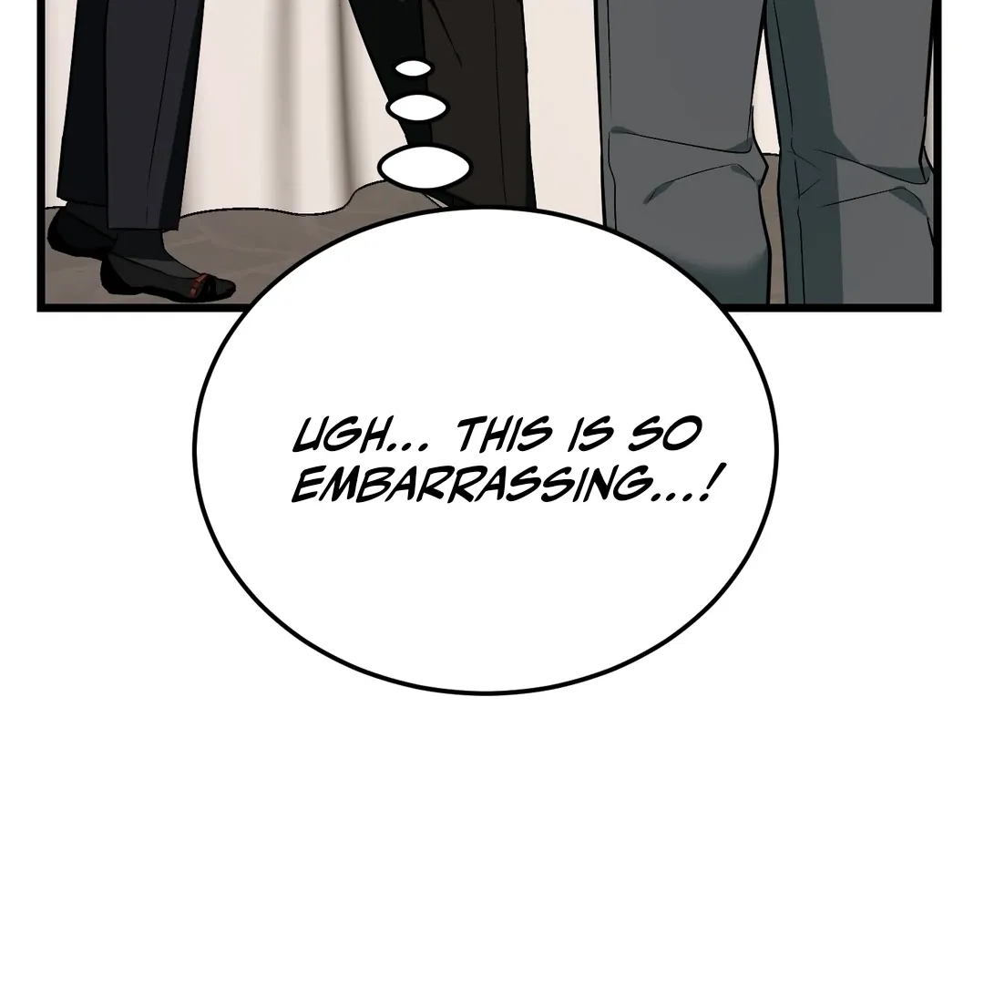 Give Birth To A Baby Wildcat For Me, Unless You Want To See Me Go Insane! - Chapter 7 Page 59
