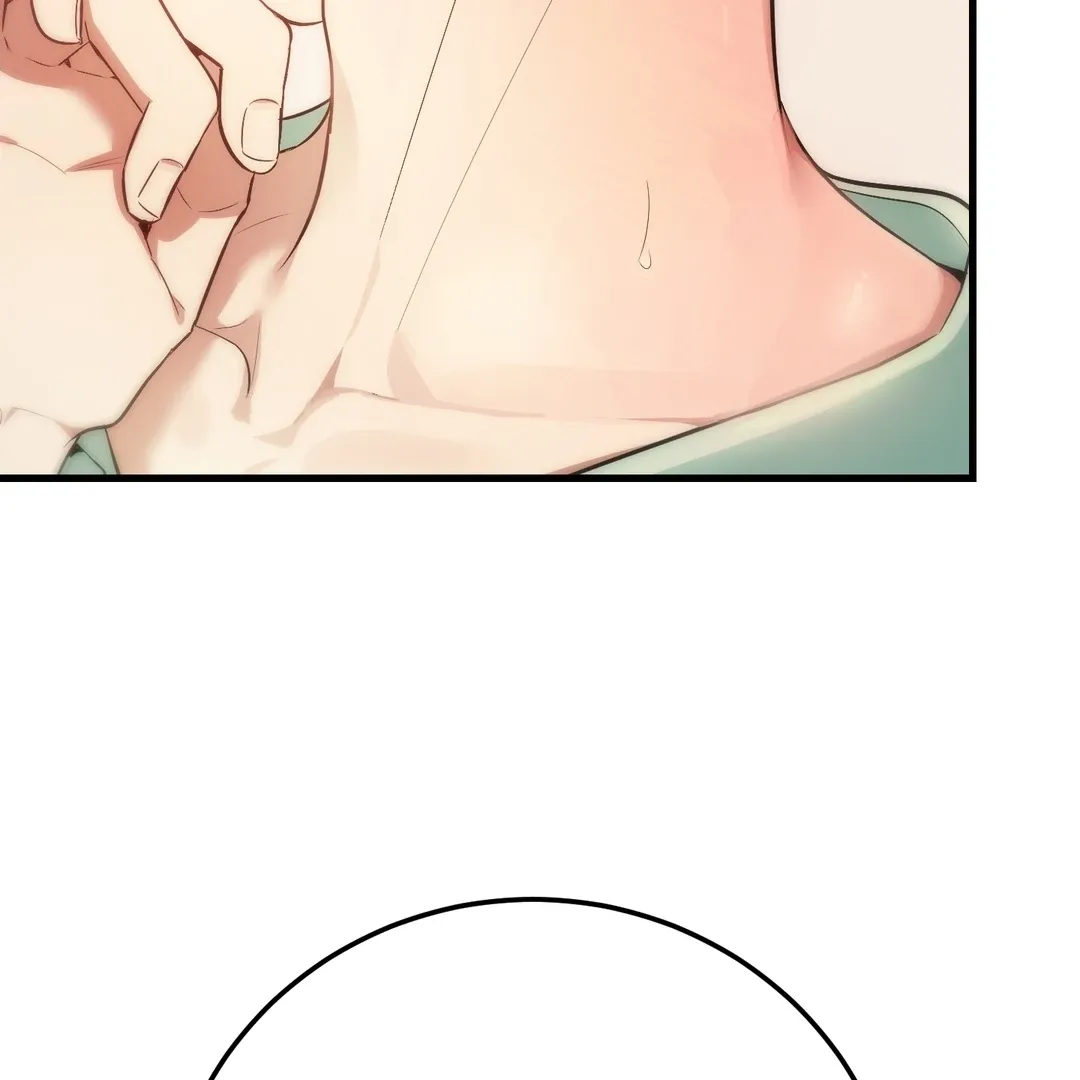 Give Birth To A Baby Wildcat For Me, Unless You Want To See Me Go Insane! - Chapter 7 Page 63