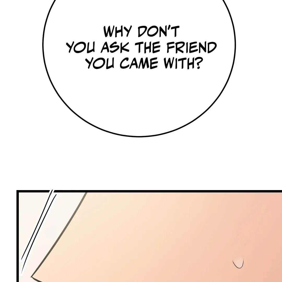 Give Birth To A Baby Wildcat For Me, Unless You Want To See Me Go Insane! - Chapter 7 Page 64