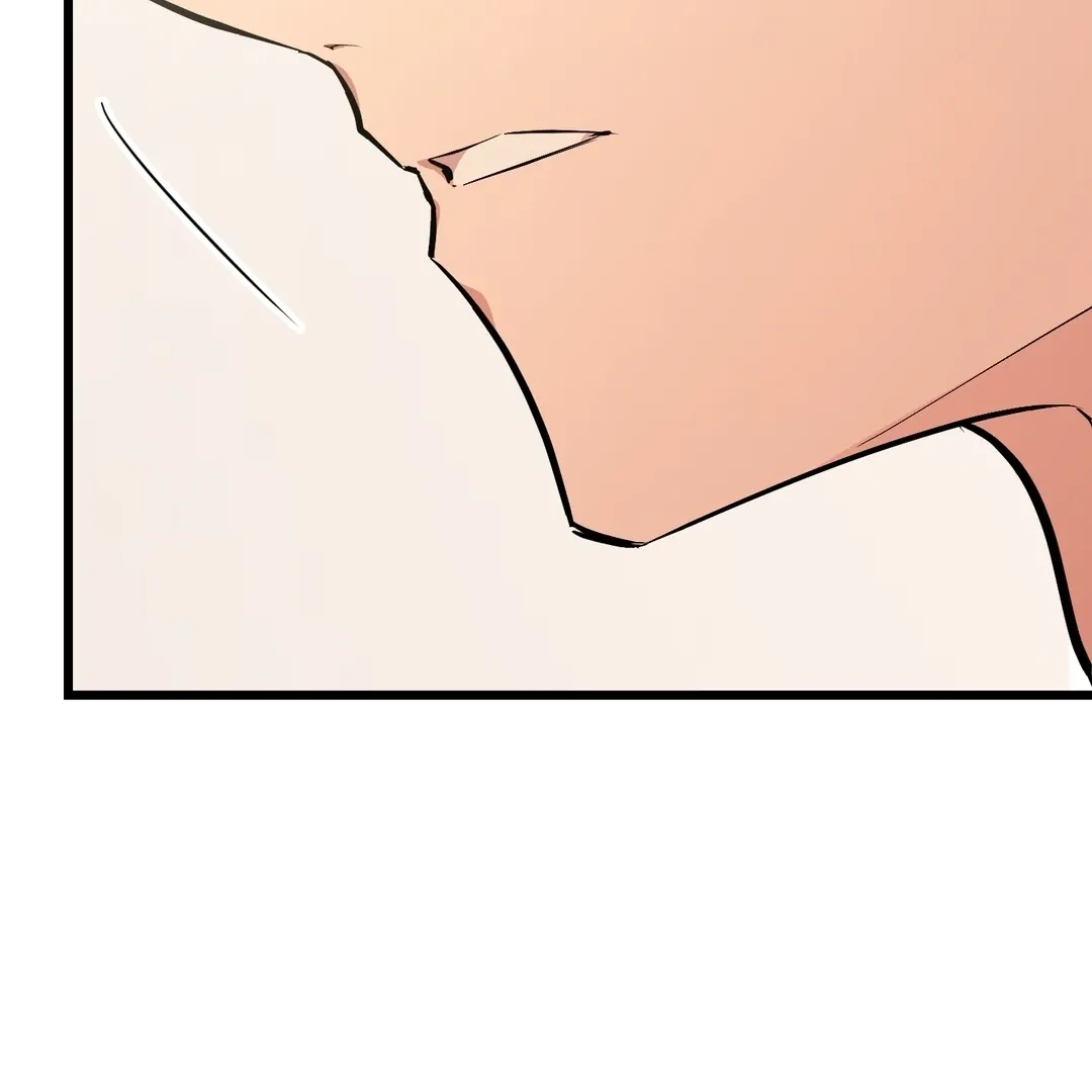 Give Birth To A Baby Wildcat For Me, Unless You Want To See Me Go Insane! - Chapter 7 Page 65