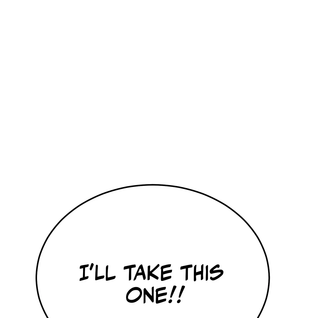 Give Birth To A Baby Wildcat For Me, Unless You Want To See Me Go Insane! - Chapter 7 Page 74