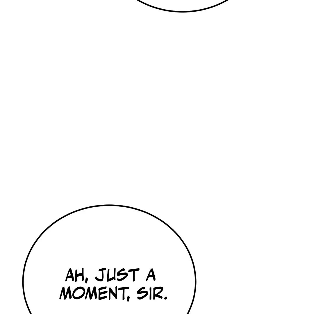 Give Birth To A Baby Wildcat For Me, Unless You Want To See Me Go Insane! - Chapter 7 Page 77