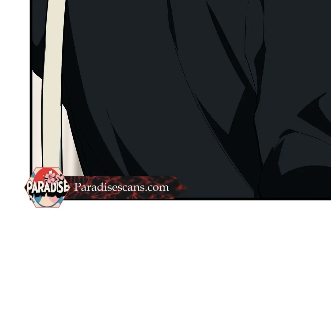 Give Birth To A Baby Wildcat For Me, Unless You Want To See Me Go Insane! - Chapter 7 Page 79