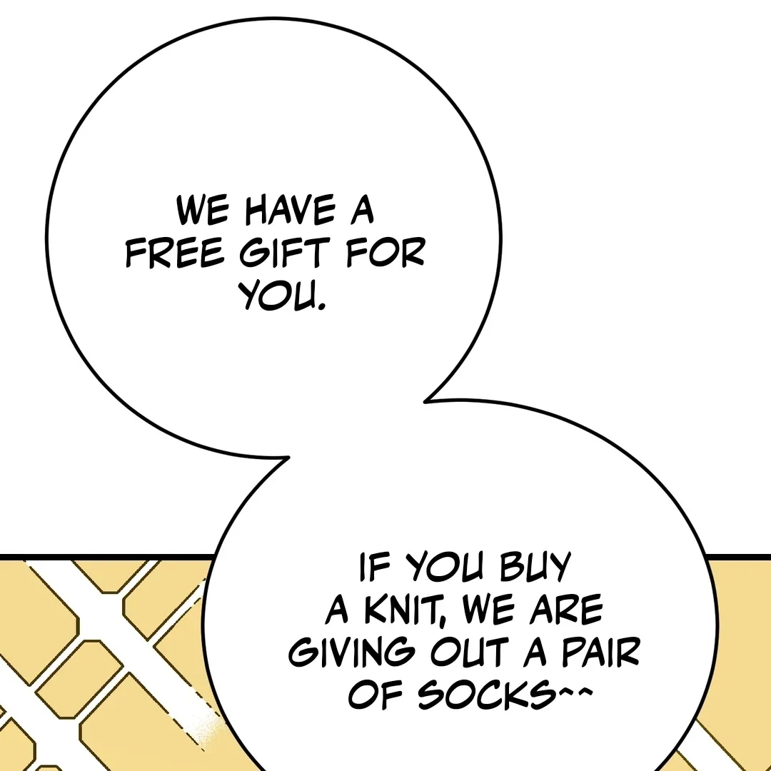 Give Birth To A Baby Wildcat For Me, Unless You Want To See Me Go Insane! - Chapter 7 Page 81