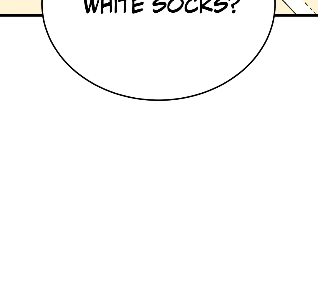 Give Birth To A Baby Wildcat For Me, Unless You Want To See Me Go Insane! - Chapter 7 Page 84