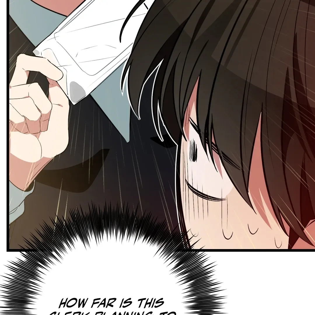 Give Birth To A Baby Wildcat For Me, Unless You Want To See Me Go Insane! - Chapter 7 Page 87