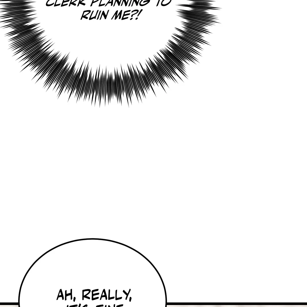 Give Birth To A Baby Wildcat For Me, Unless You Want To See Me Go Insane! - Chapter 7 Page 88