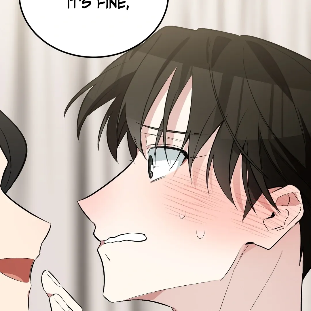 Give Birth To A Baby Wildcat For Me, Unless You Want To See Me Go Insane! - Chapter 7 Page 89