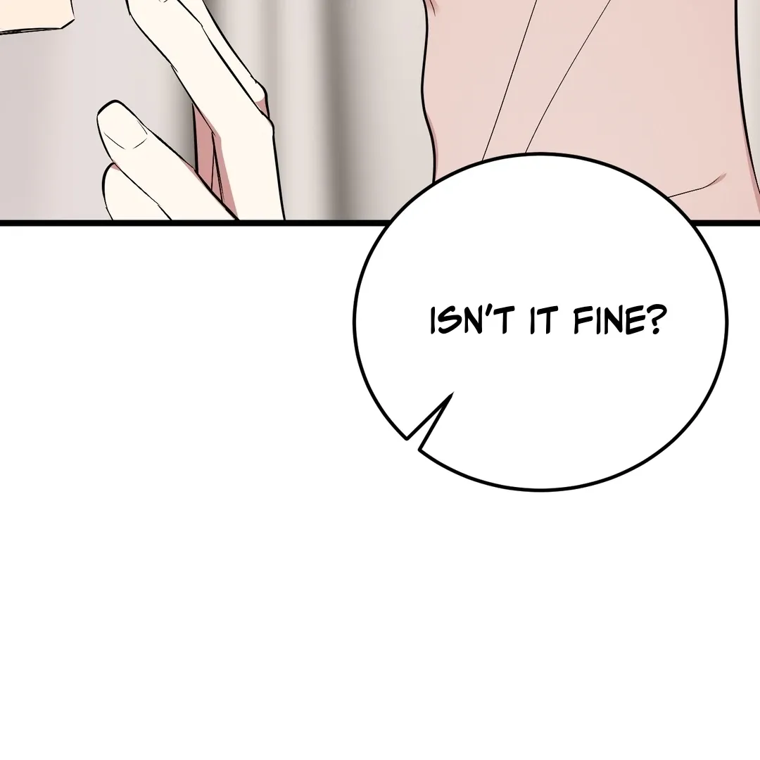 Give Birth To A Baby Wildcat For Me, Unless You Want To See Me Go Insane! - Chapter 7 Page 90