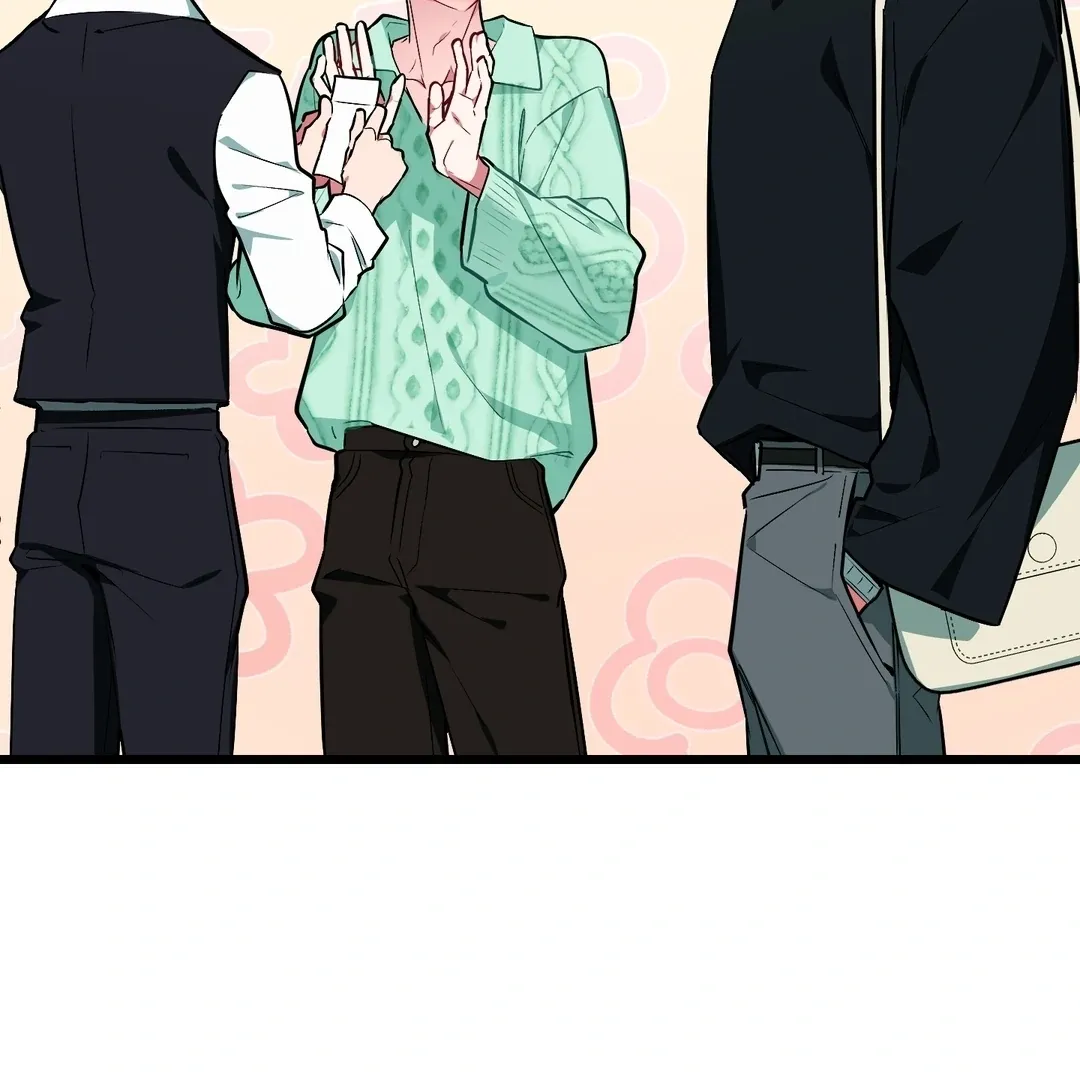 Give Birth To A Baby Wildcat For Me, Unless You Want To See Me Go Insane! - Chapter 7 Page 93