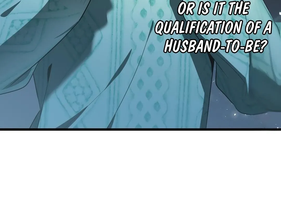 Give Birth To A Baby Wildcat For Me, Unless You Want To See Me Go Insane! - Chapter 7 Page 96