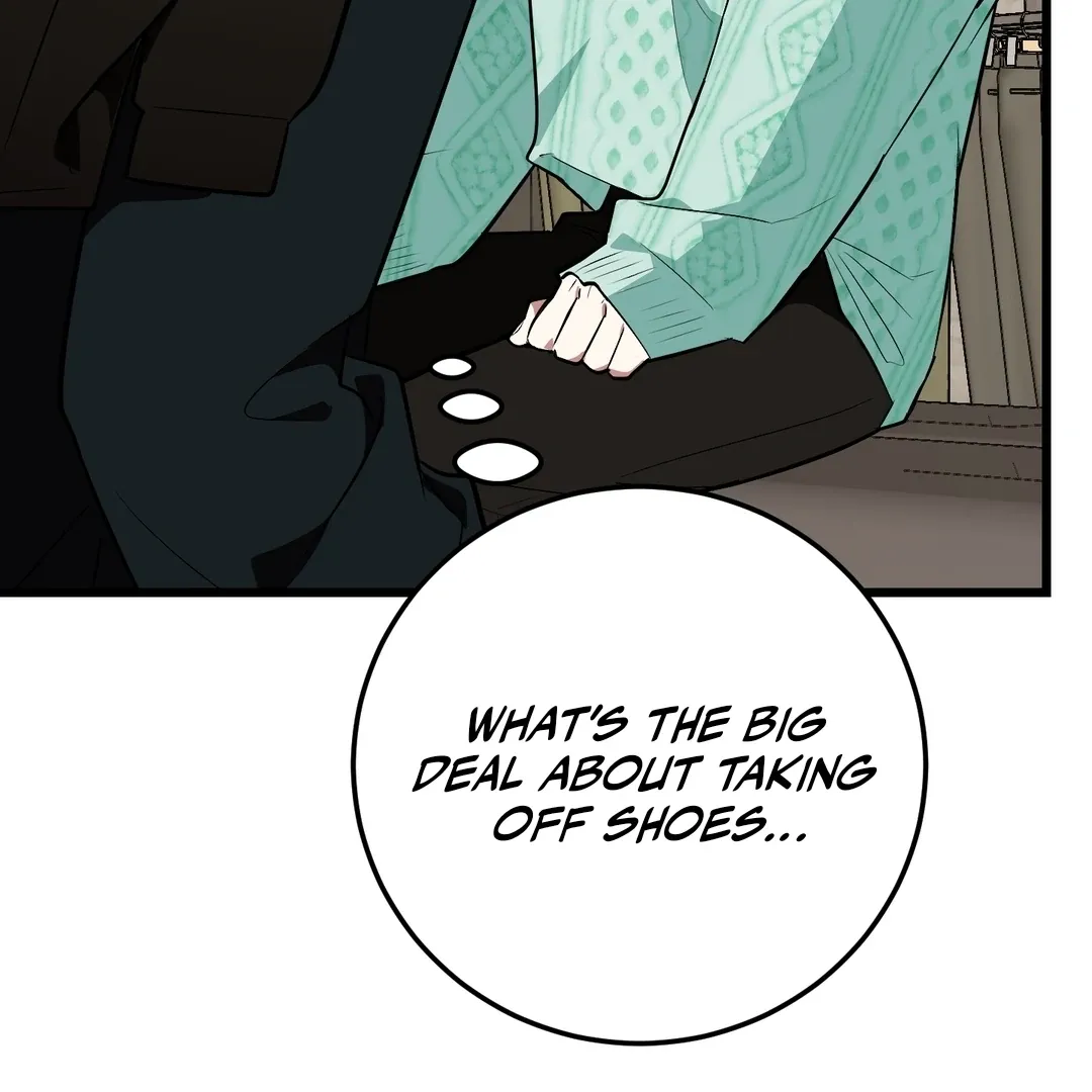 Give Birth To A Baby Wildcat For Me, Unless You Want To See Me Go Insane! - Chapter 7 Page 107