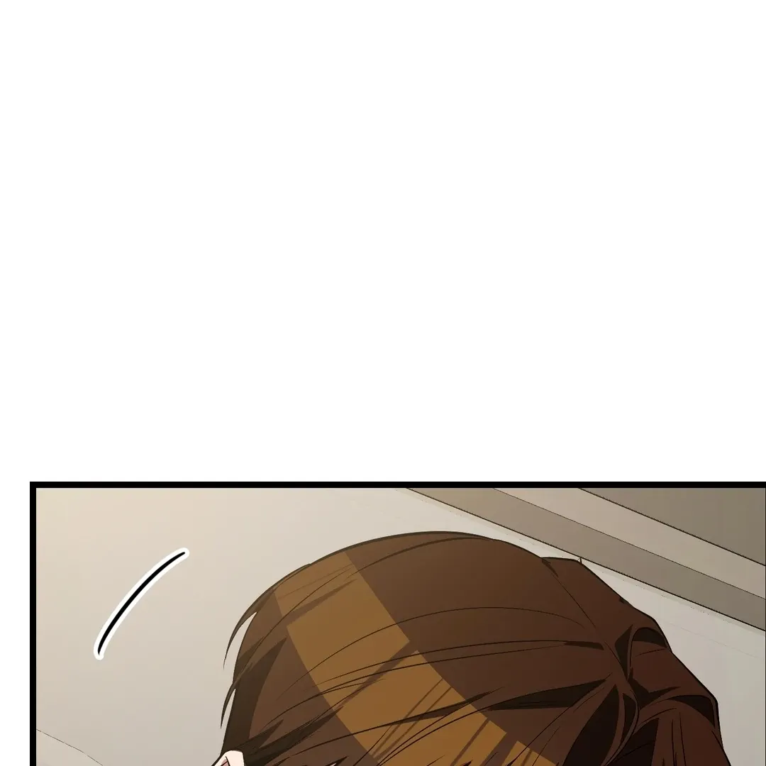 Give Birth To A Baby Wildcat For Me, Unless You Want To See Me Go Insane! - Chapter 7 Page 108