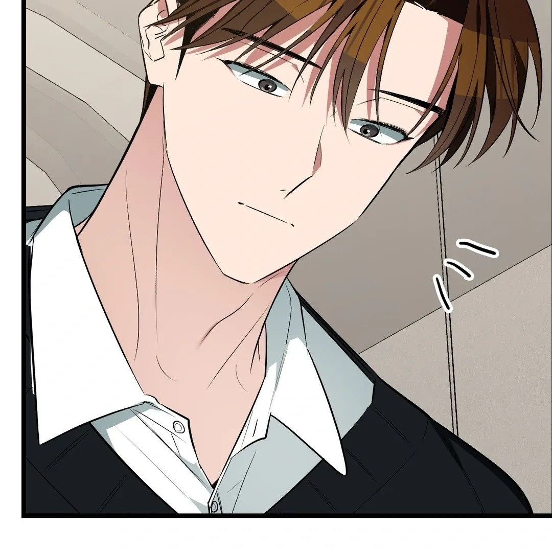 Give Birth To A Baby Wildcat For Me, Unless You Want To See Me Go Insane! - Chapter 7 Page 109