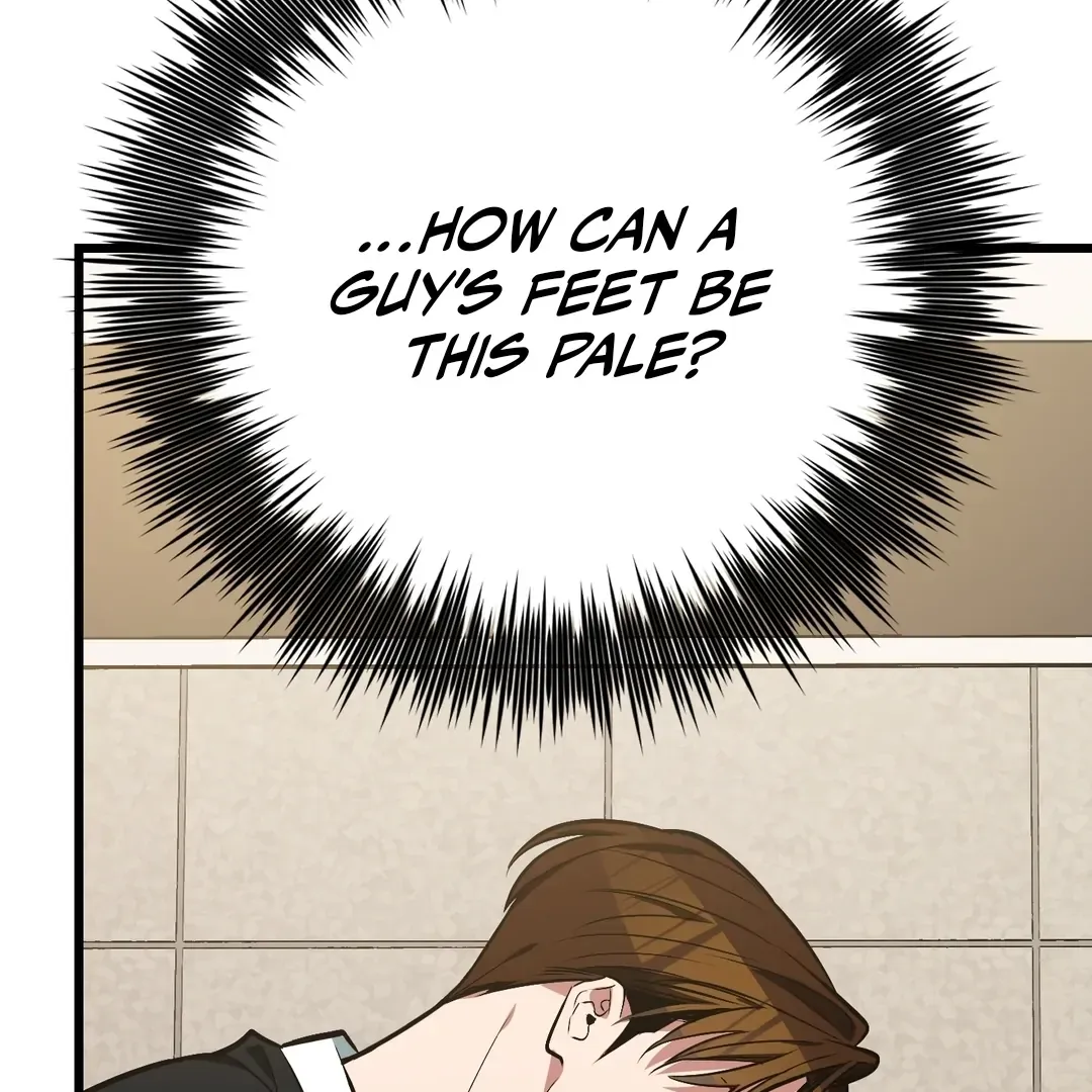 Give Birth To A Baby Wildcat For Me, Unless You Want To See Me Go Insane! - Chapter 7 Page 116