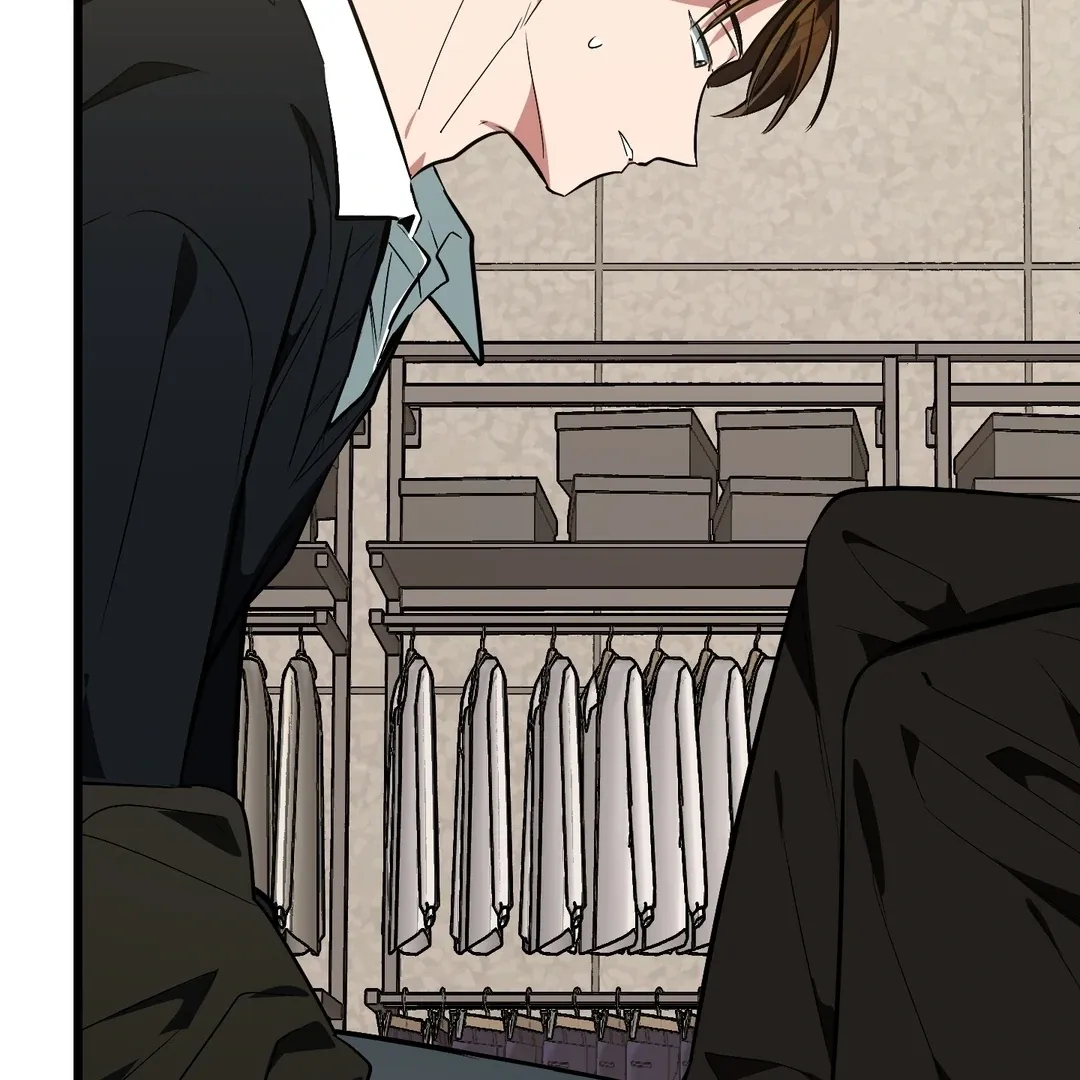 Give Birth To A Baby Wildcat For Me, Unless You Want To See Me Go Insane! - Chapter 7 Page 117