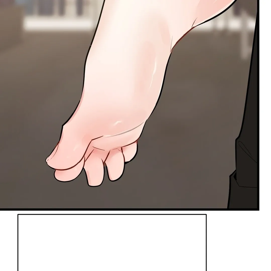 Give Birth To A Baby Wildcat For Me, Unless You Want To See Me Go Insane! - Chapter 7 Page 121