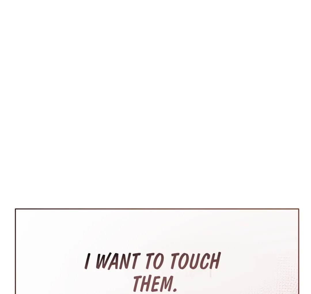Give Birth To A Baby Wildcat For Me, Unless You Want To See Me Go Insane! - Chapter 7 Page 124