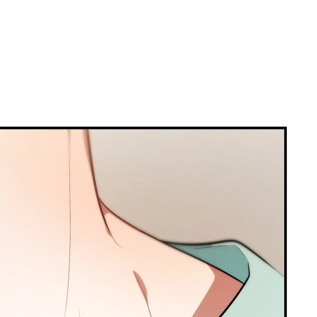 Give Birth To A Baby Wildcat For Me, Unless You Want To See Me Go Insane! - Chapter 7 Page 126