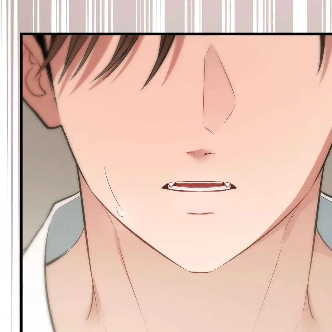 Give Birth To A Baby Wildcat For Me, Unless You Want To See Me Go Insane! - Chapter 7 Page 128