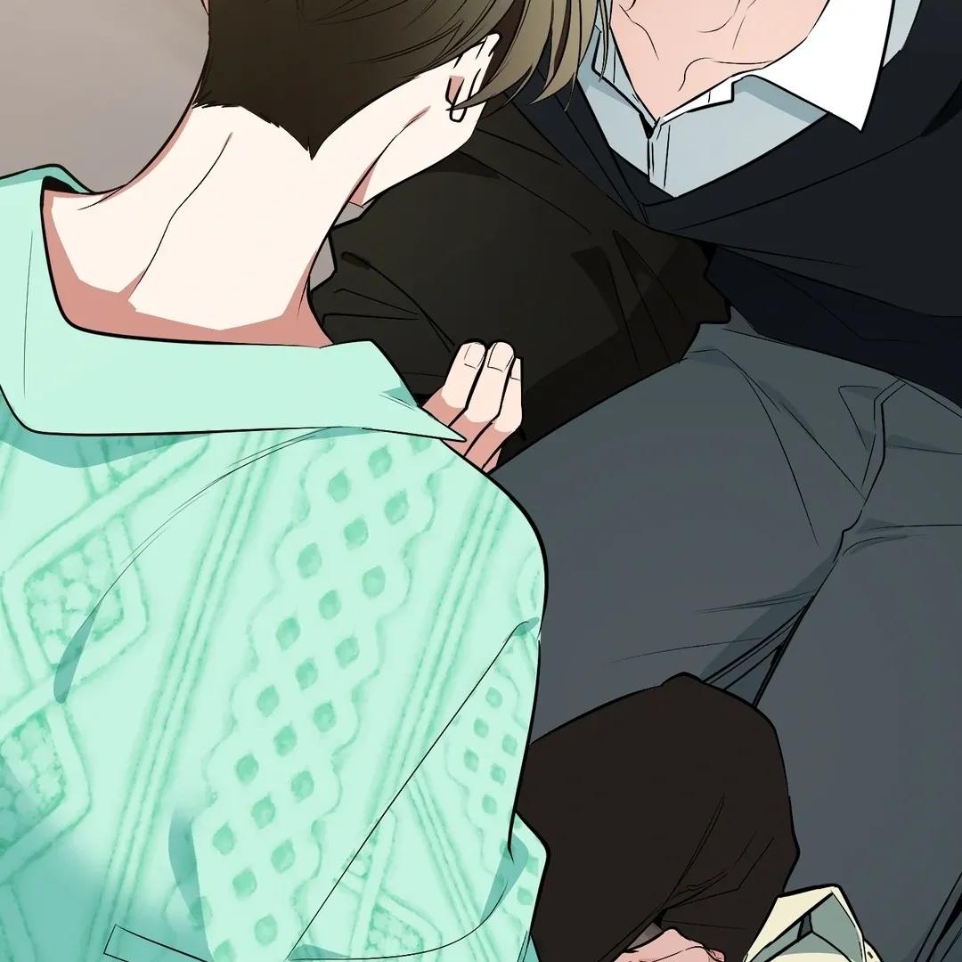 Give Birth To A Baby Wildcat For Me, Unless You Want To See Me Go Insane! - Chapter 7 Page 131
